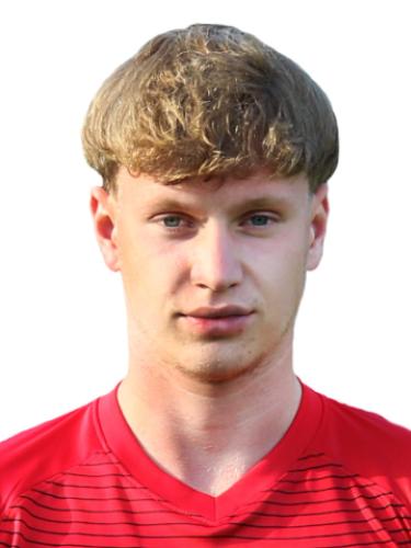 Niklas Kuhl