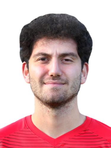 Hüsseyin Partlak