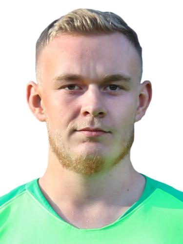 Jannick Tim Quadflieg