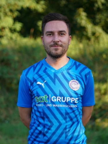 Felix Klein