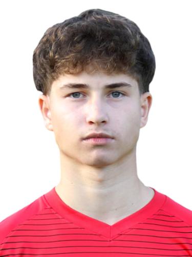 Levin Schmitz