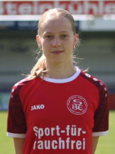 Marla Kötter
