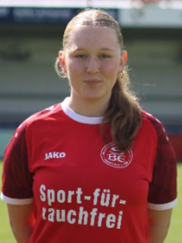 Lisa Lüttmann