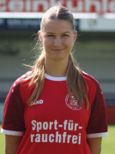 Katharina Eßling