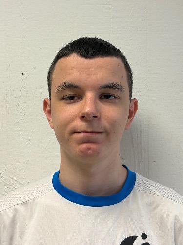 Ljubo Jurcevic
