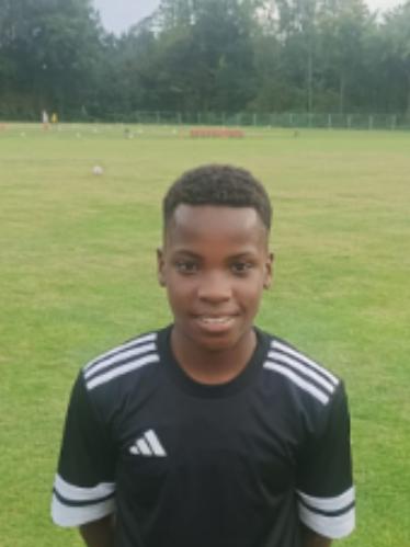 Midan Maneno Jama-Kny