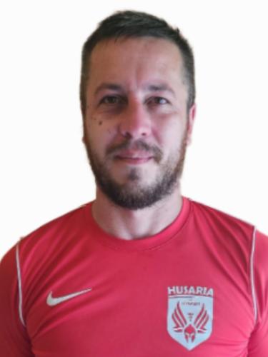 Michal Jan Bialecki