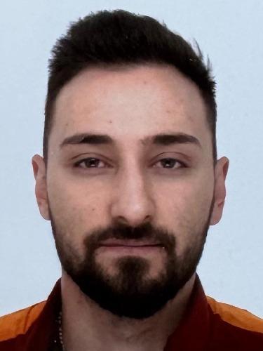 Ceyhun Kanbur