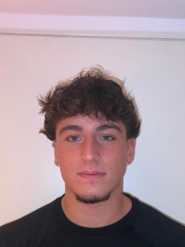 Felix Duzia