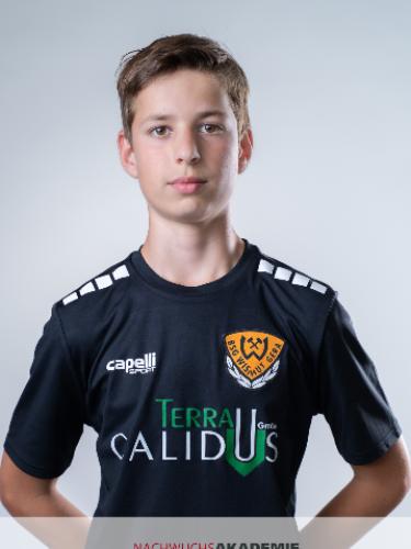 Jonatan Dillner
