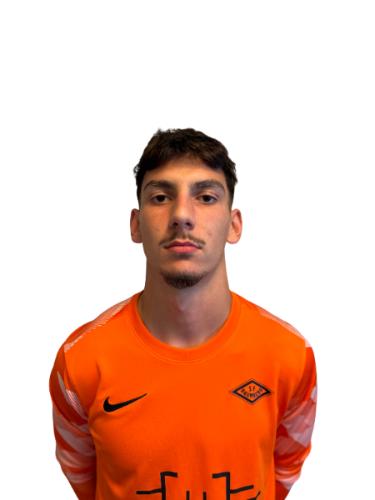 Nectarie-Cristian Creanga