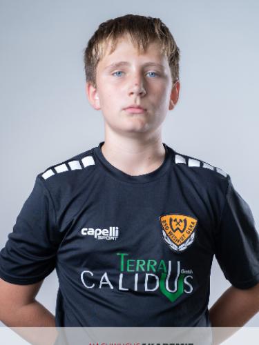 Benn Zeisig