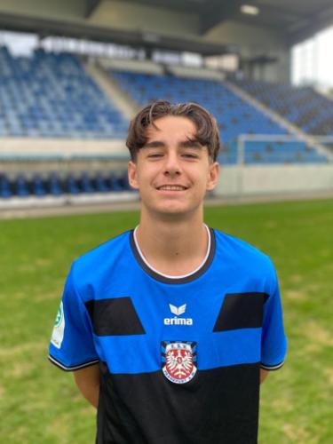 Alen Muratovic
