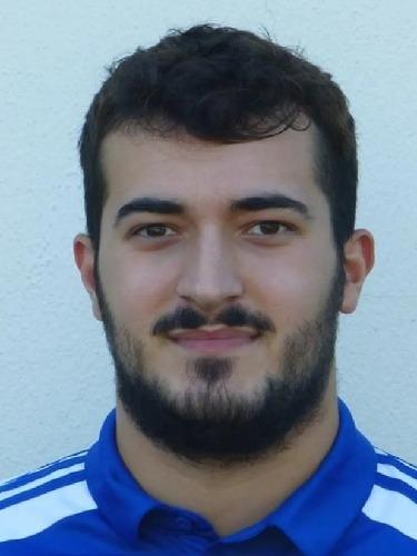 Rinor Breznica