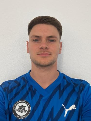 Andrej Vukosav