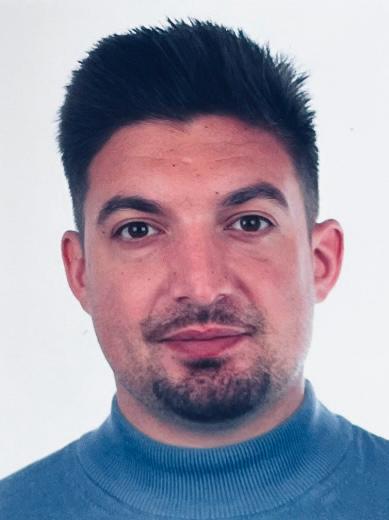 Ediz Schlegel