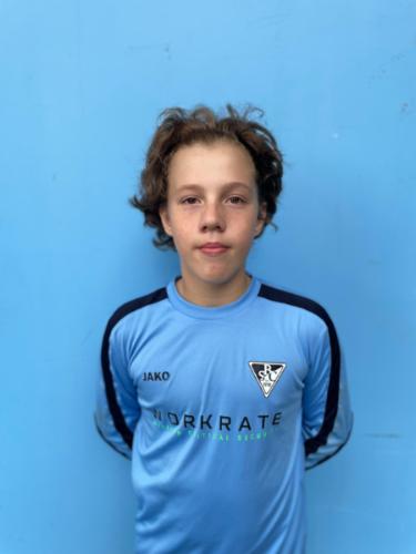 Sebastian Aljoscha Mutz
