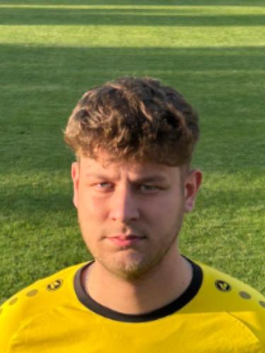 Philipp Luca Steffen