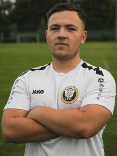 Marlin Ole Sievert