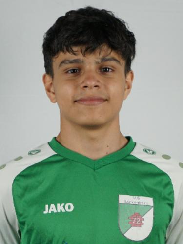 Abdulaziz Naqar