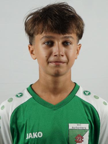 Marian Zelaskowski
