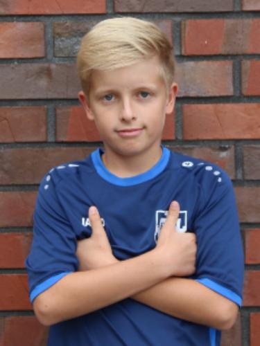 Timo Björn Heil