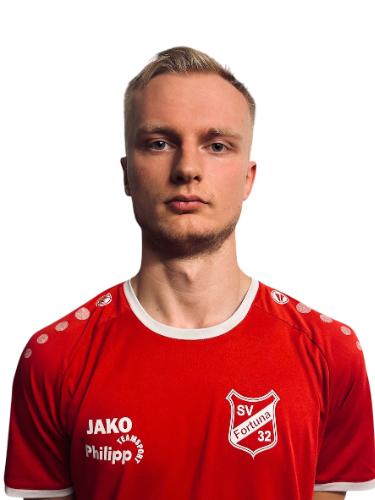 Philipp Luszczynski