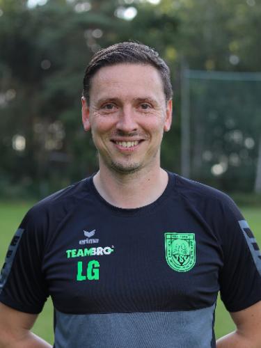 Lars Gehlert