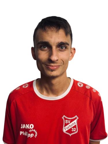 Can Akdogan
