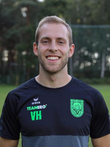 Valentin Herlt
