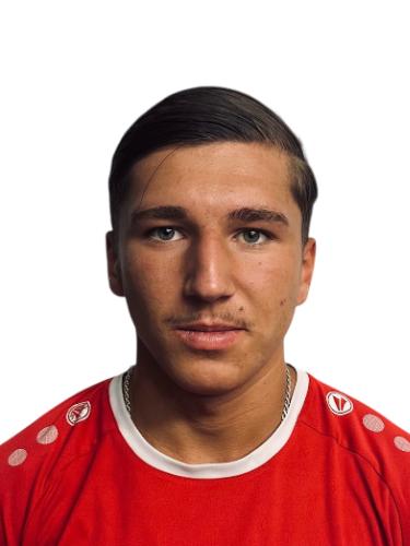 Giuliano Daniele Schyske