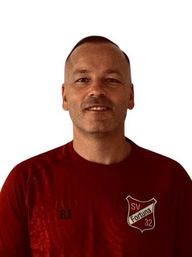 Radoslaw Jankowski