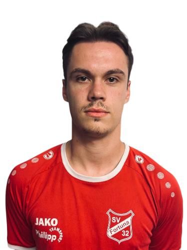 Lucas Radatz