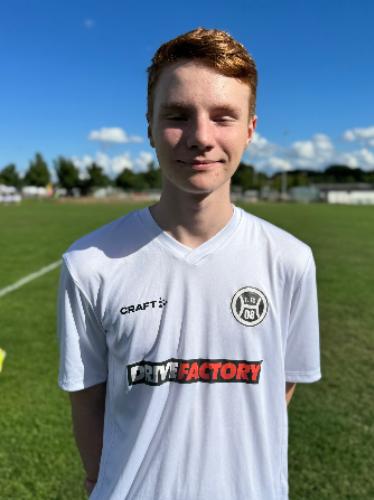 Fabian Kreitner