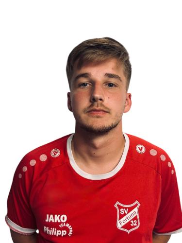 Christian Bolz