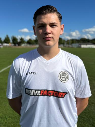 Jean-Pierre Tremblay