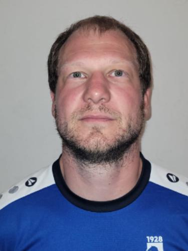 Nils Schupp
