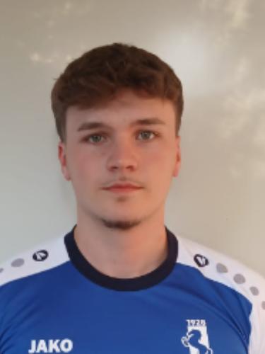 Eric Göke