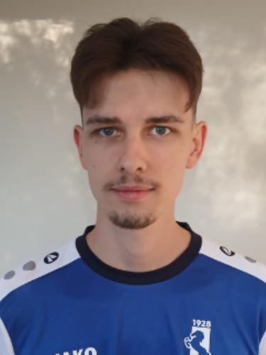 Felix Negwer