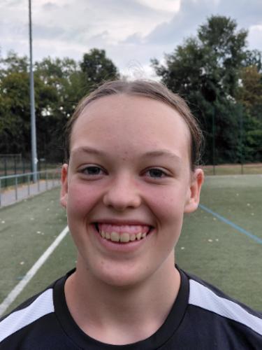 Sukie Brückmann