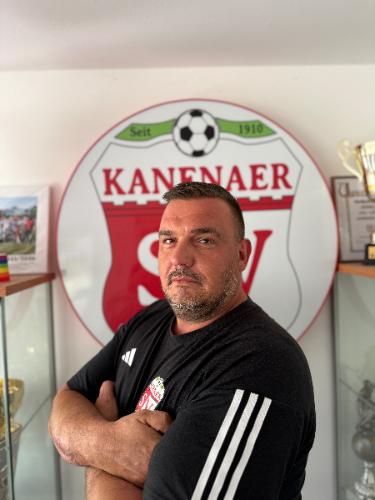 Andreas Bornkessel