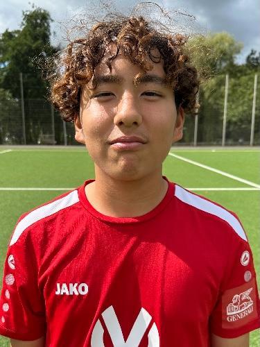 Mohamad Milad Ehsani