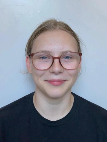 Stella Lüdtke