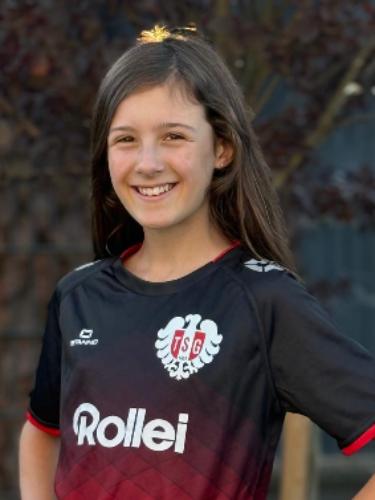 Nayla Alessandra Menezes Do Nascimento