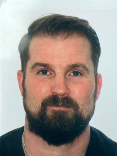 Janusz Baranowski