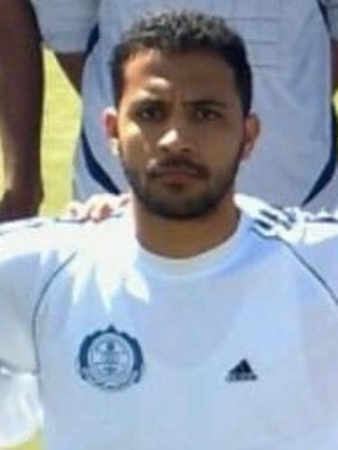 Abdelhamed M. A. Aroush