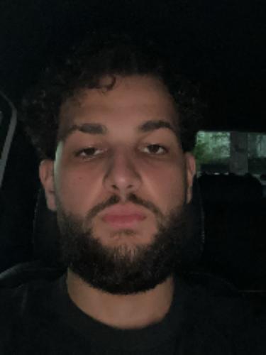 Mohamed Bouzar Lakouas