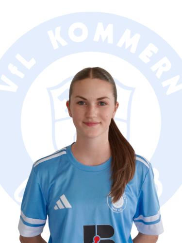 Pia Lorbach