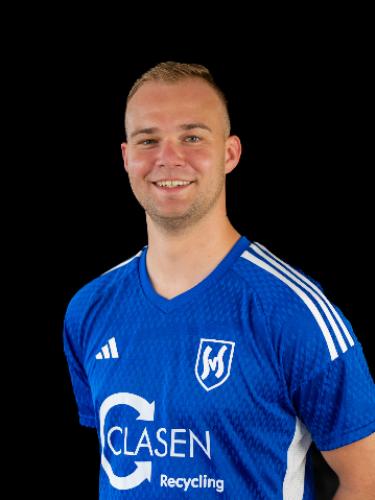 Christoph Geschonneck