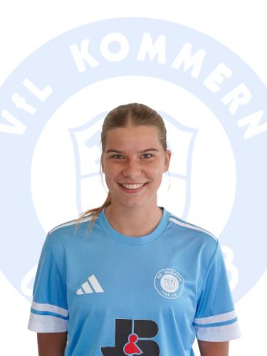 Annalena Miehseler